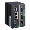 Advantech UNO-127-E22BA