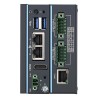 Advantech UNO-127-E22BA
