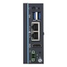 Advantech UNO-127-E23BA