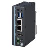 Advantech UNO-127-E23BA