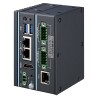 Advantech UNO-127-E23BA