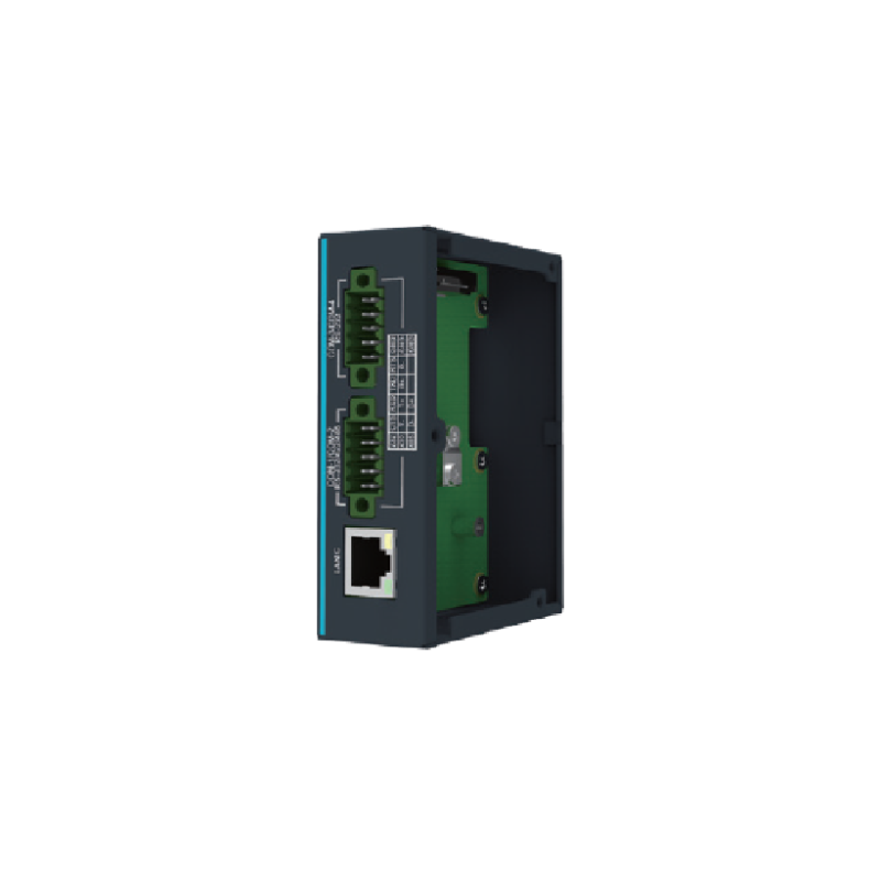 Advantech UNO-127-RS1EA