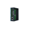 Advantech UNO-127-RS1EA
