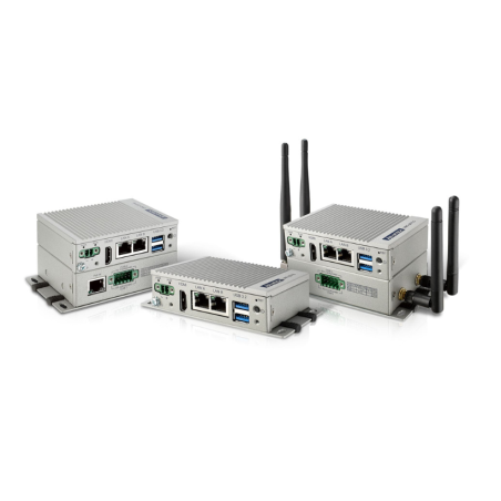 Advantech UNO-2271G-N231AU