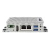 Advantech UNO-2271G-N231AU