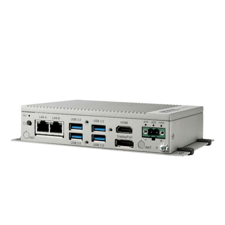 Advantech UNO-2372G-E021BE