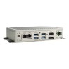 Advantech UNO-2372G-E021BE
