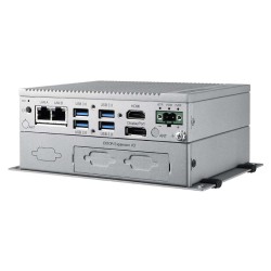 Advantech UNO-2372G-E021BE