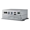 Advantech UNO-2372G-E022BE
