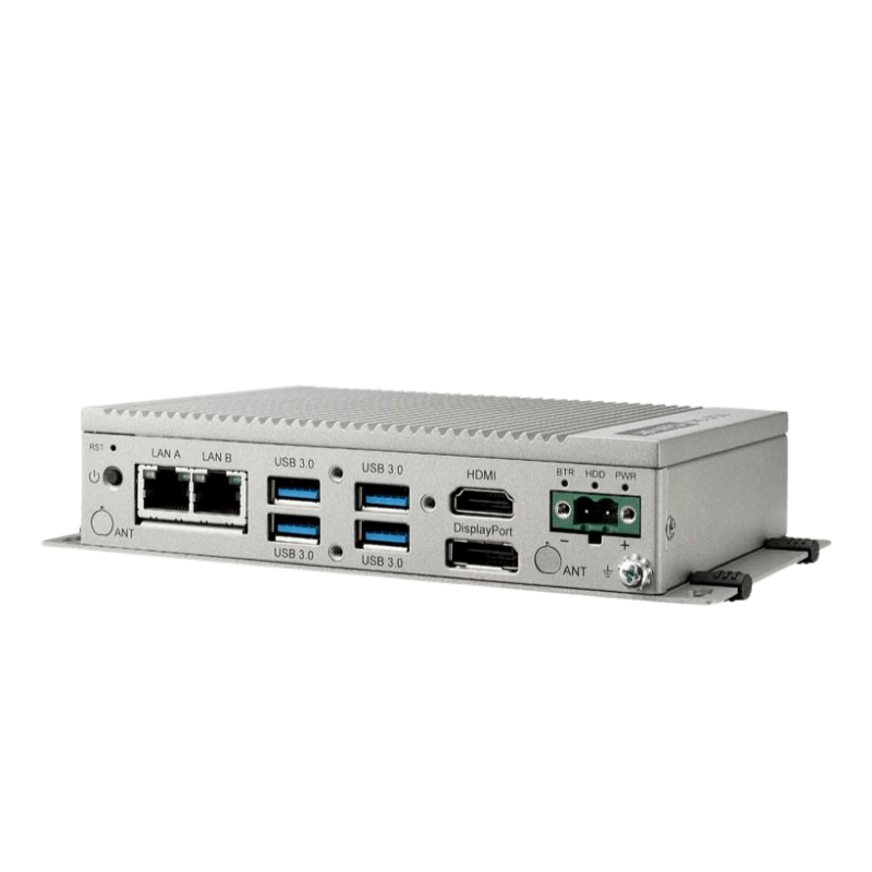 Advantech UNO-2372G-J021BE