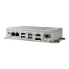 Advantech UNO-2372G-J021BE