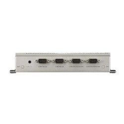 Advantech UNO-2484G-6332BE