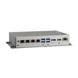 Advantech UNO-2484G-6731BE