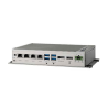 Advantech UNO-2484G-6732BE