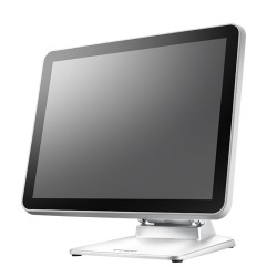 Advantech UPOS-M15P-AST01