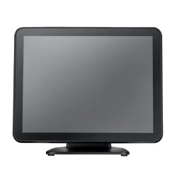 Advantech UPOS-M15P-AST01