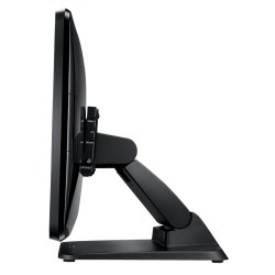 Advantech UPOS-M15P-AST01