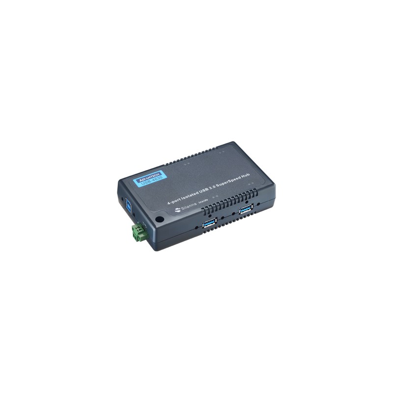 Advantech USB-4630-BE