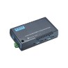 Advantech USB-4630-BE