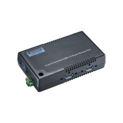 Advantech USB-4630-BE