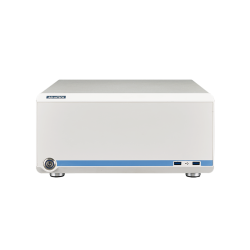 Advantech USM-500-W5000000ST