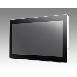 Advantech UTC-318DP-USW0E