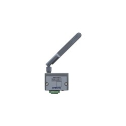 Advantech WISE-2200-MNA