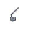 Advantech WISE-2200-MNA