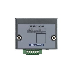 Advantech WISE-2200-MNA