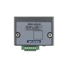 Advantech WISE-2200-MNA