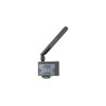 Advantech WISE-2200-MNA