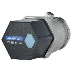 Advantech WISE-2410X-A02NA