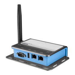 Advantech WISE-3240IOS-41A1E