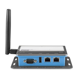 Advantech WISE-3240IOS-41A1E