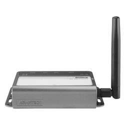 Advantech WISE-3240IOS-41A1E