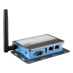 Advantech WISE-3240IOS-41A1E