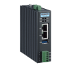 Advantech ECU-150-12A