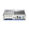 Advantech TPC-B500-653BE