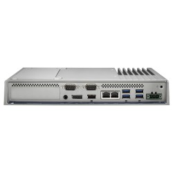 Advantech TPC-B510-833BE