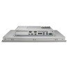 Advantech TPC-B510-833BE