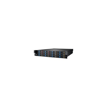 Advantech HPC-8212SE-65RB1