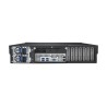 Advantech HPC-8212SE-65RB1