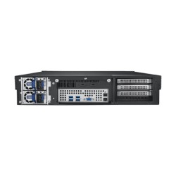 Advantech HPC-8212SE-65RB1