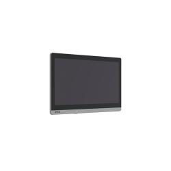 Advantech POC-421-11B000-CE