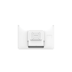 Advantech POC-421-11C000-CE