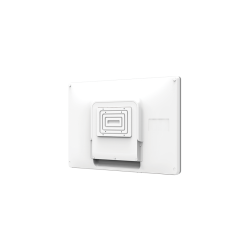 Advantech POC-421-11C000-CE