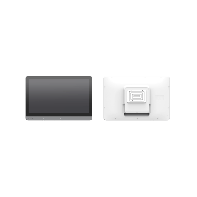 Advantech POC-424-11C000-CE