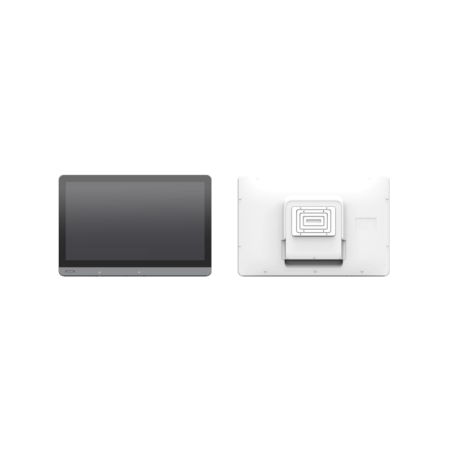 Advantech POC-424-11C000-CE