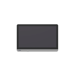 Advantech POC-424-11C000-CE