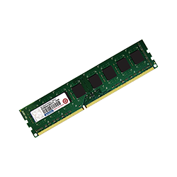 Advantech AQD-D3L8GN16-SG